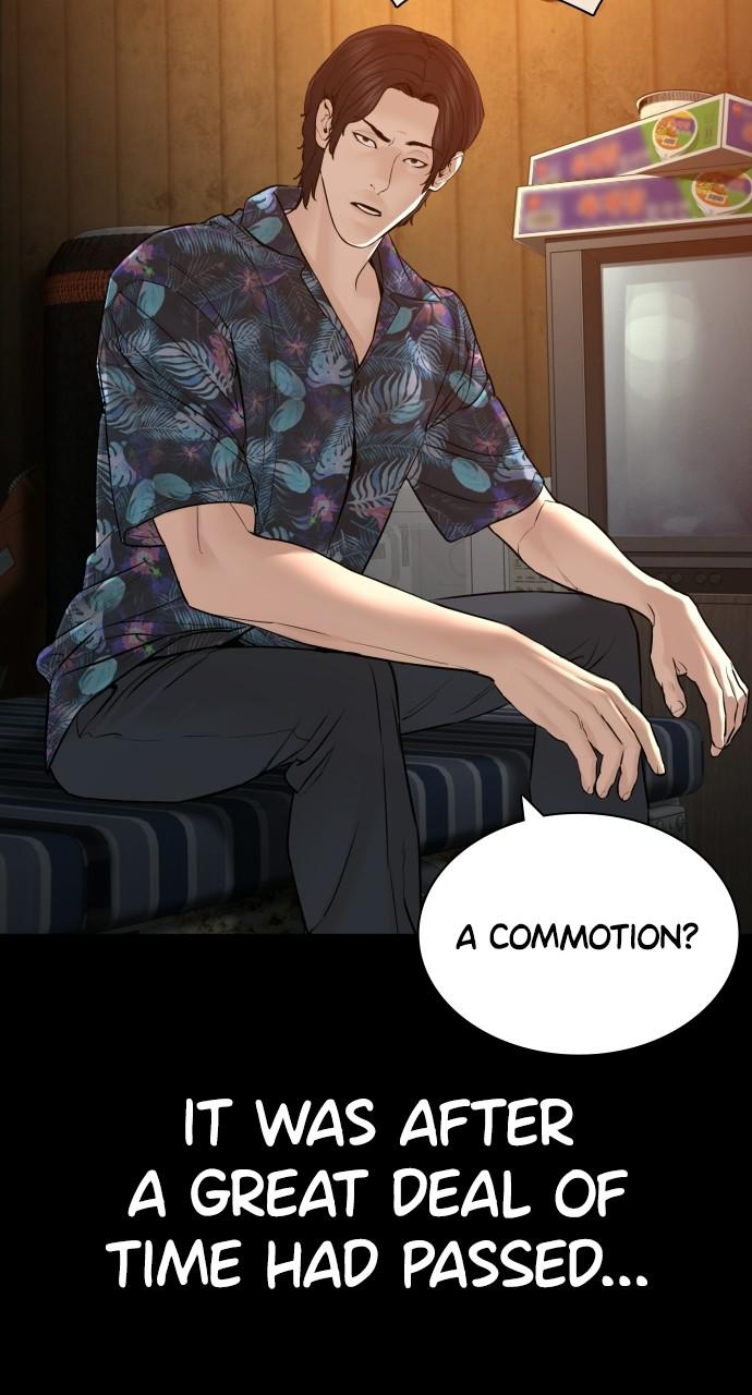 How to Fight Chap 135 - Next Chap 136