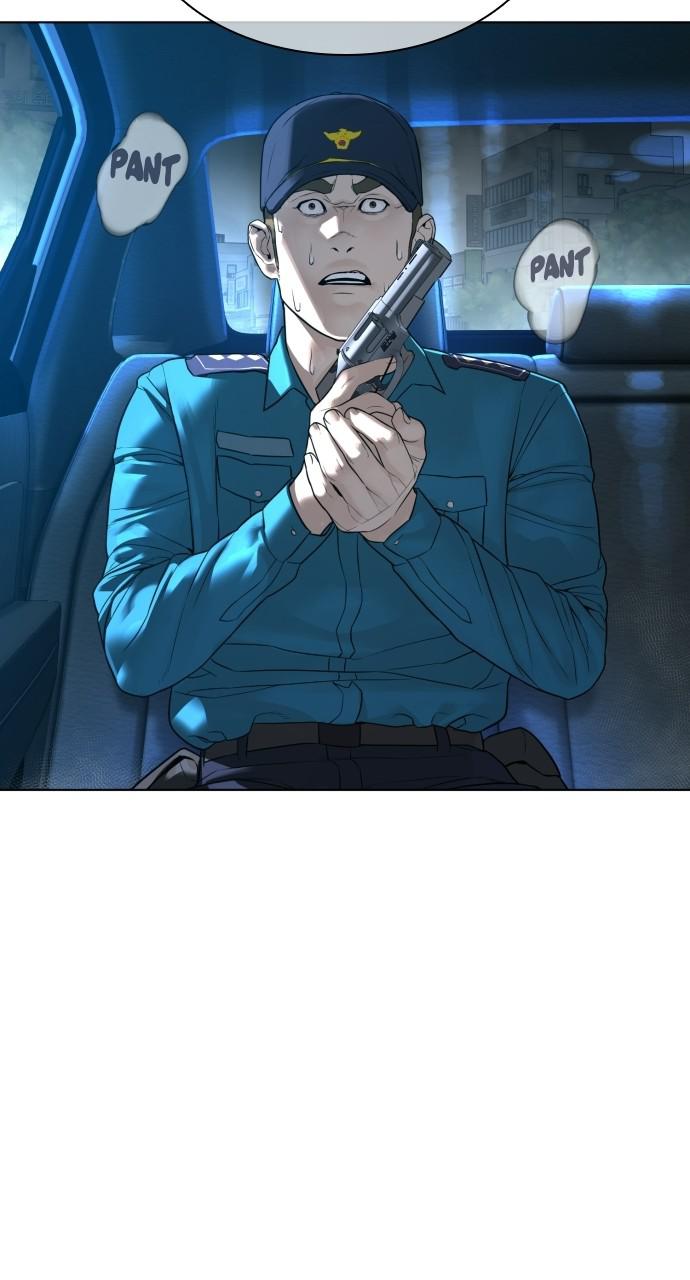 How to Fight Chap 135 - Next Chap 136