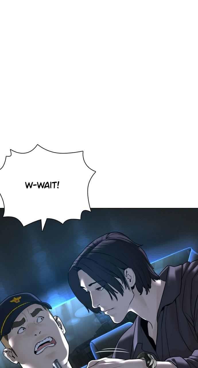 How to Fight Chap 135 - Next Chap 136