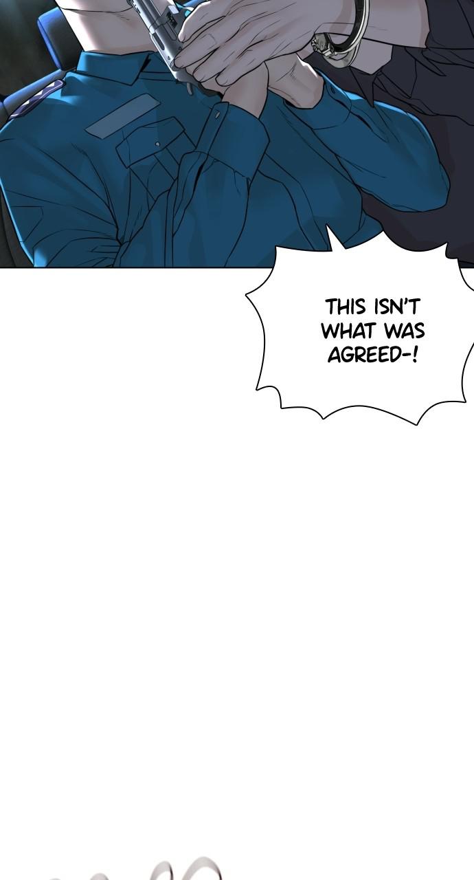 How to Fight Chap 135 - Next Chap 136