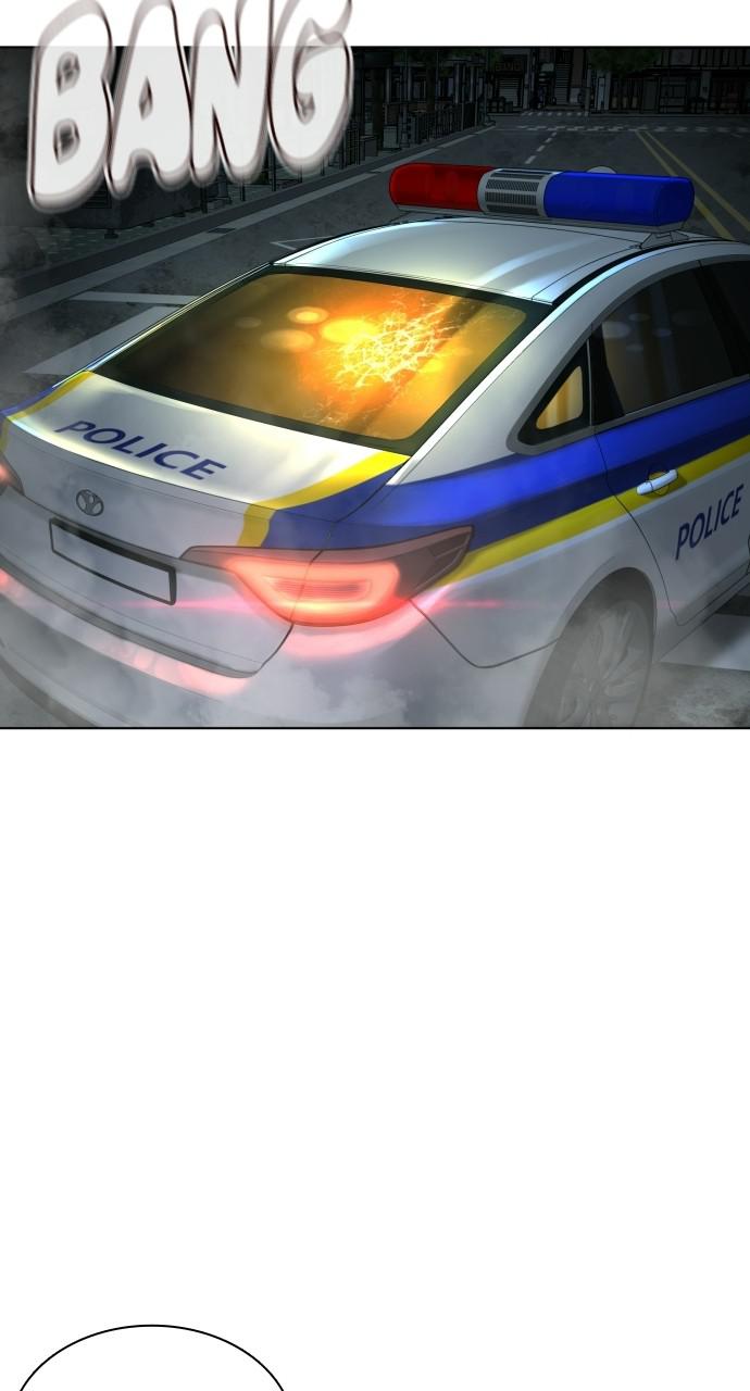 How to Fight Chap 135 - Next Chap 136