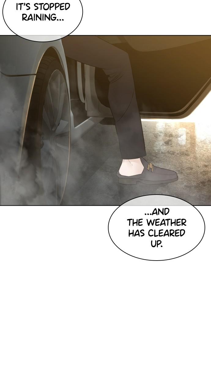 How to Fight Chap 135 - Next Chap 136