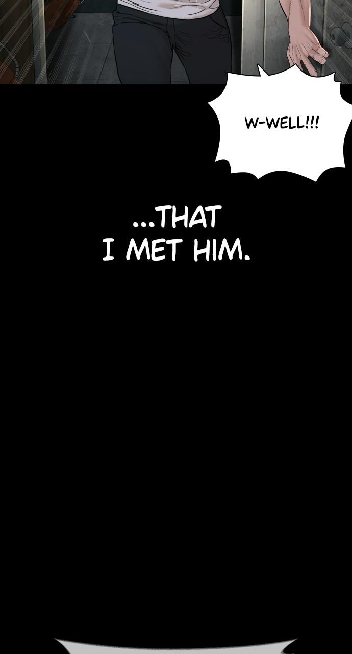 How to Fight Chap 135 - Next Chap 136