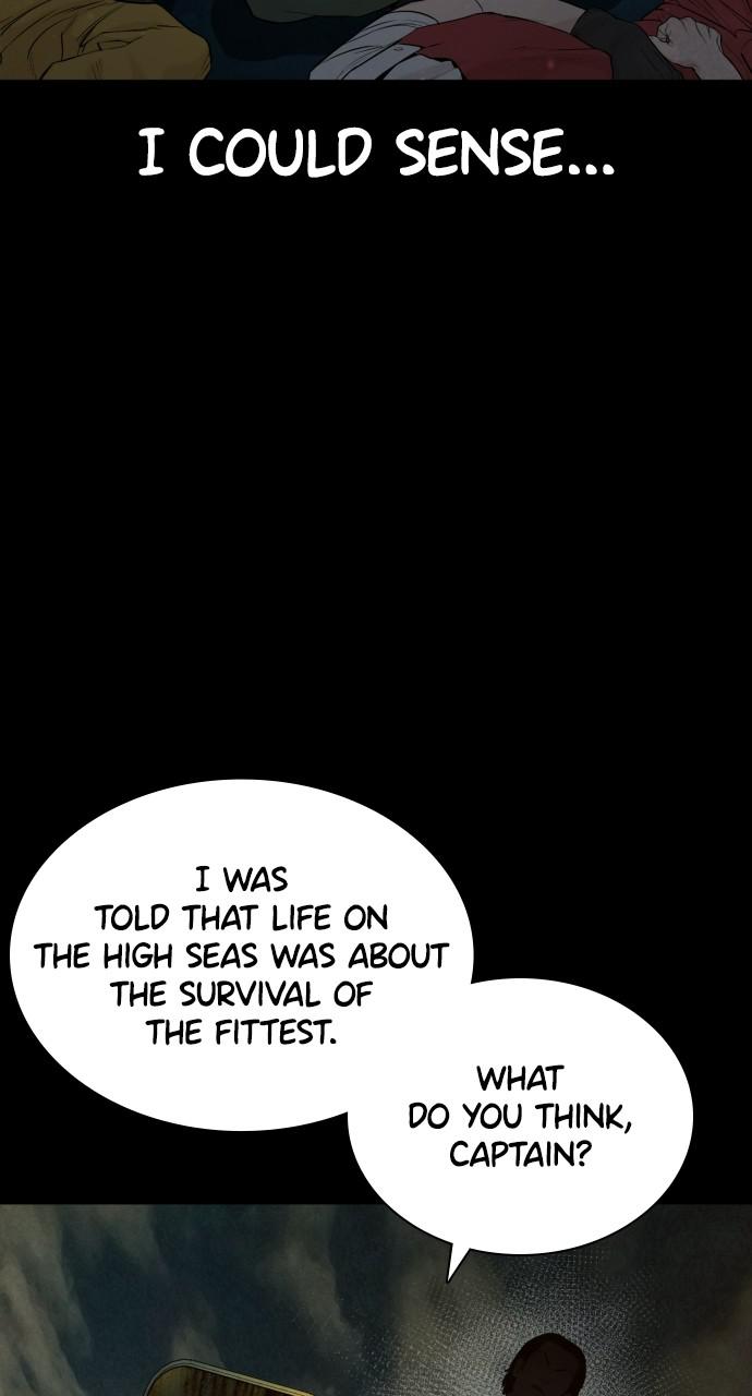 How to Fight Chap 135 - Next Chap 136