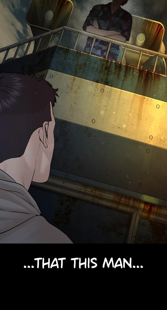 How to Fight Chap 135 - Next Chap 136
