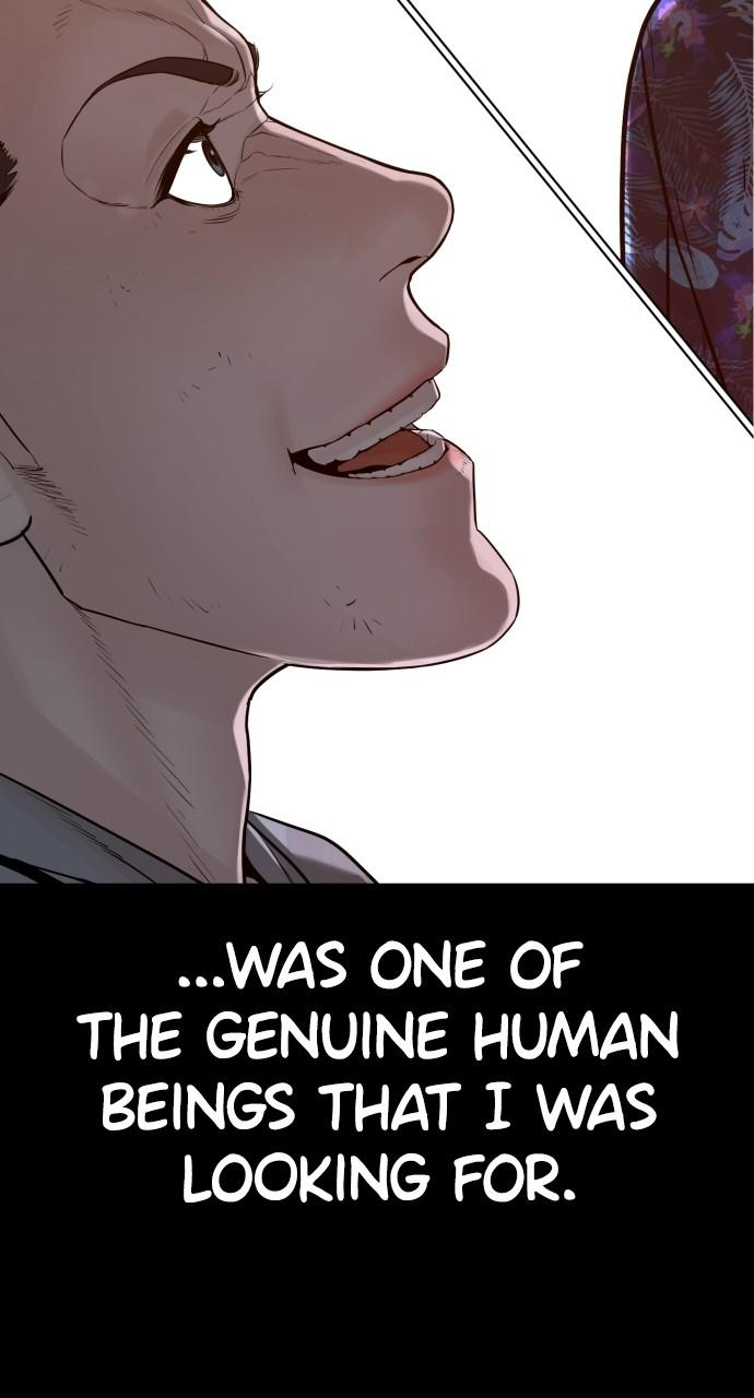 How to Fight Chap 135 - Next Chap 136