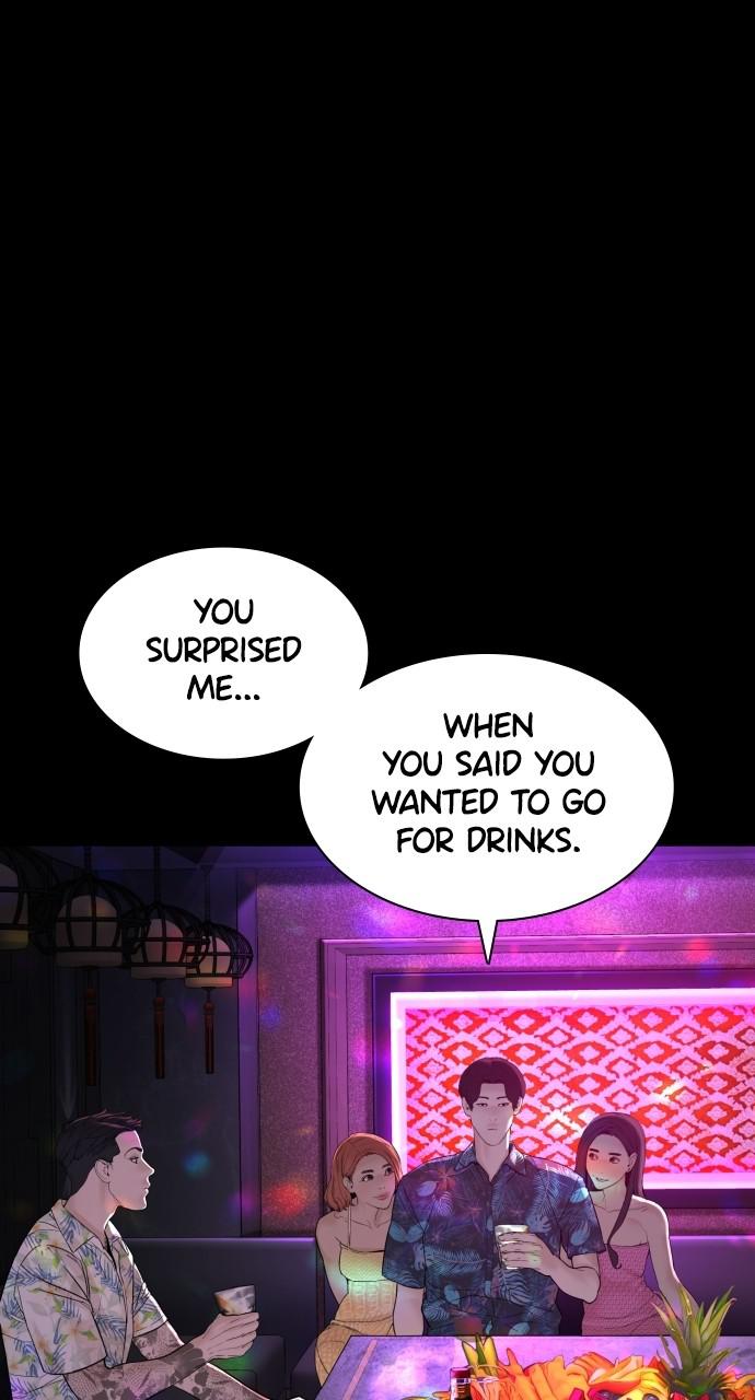 How to Fight Chap 135 - Next Chap 136