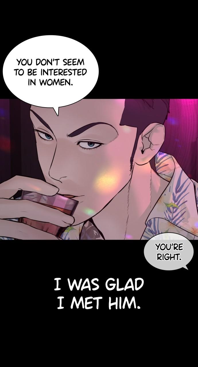 How to Fight Chap 135 - Next Chap 136