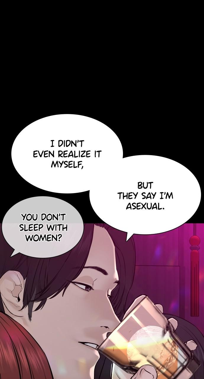 How to Fight Chap 135 - Next Chap 136