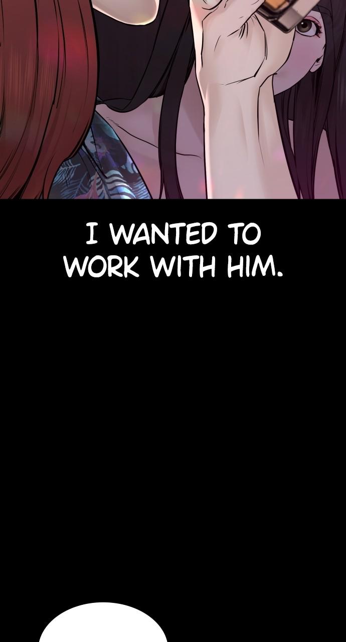 How to Fight Chap 135 - Next Chap 136