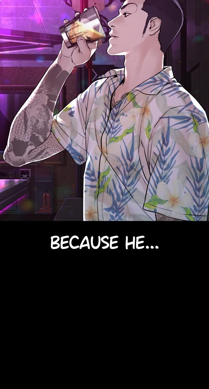 How to Fight Chap 135 - Next Chap 136