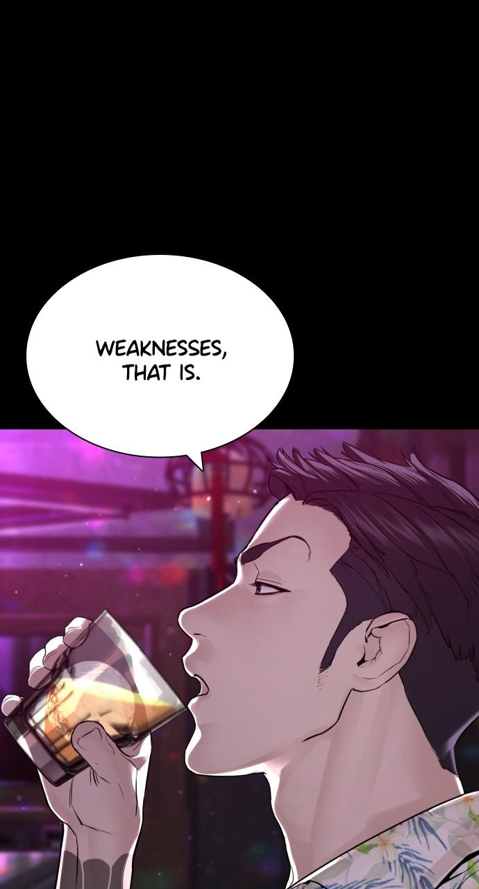 How to Fight Chap 135 - Next Chap 136