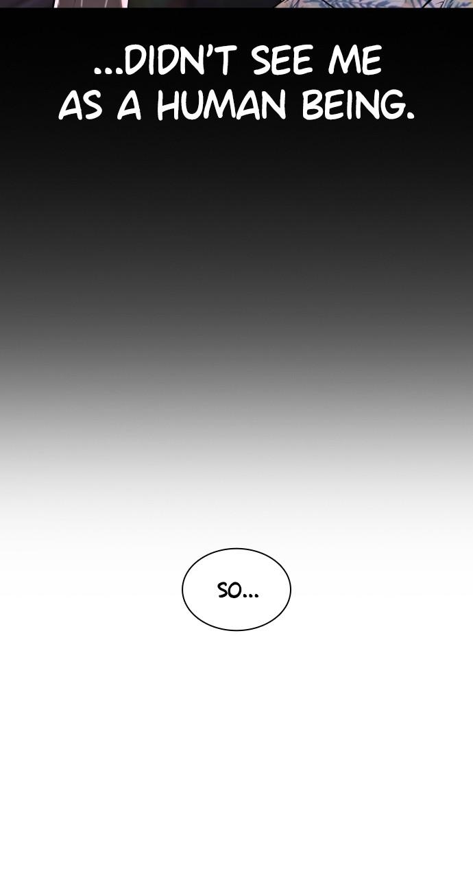 How to Fight Chap 135 - Next Chap 136