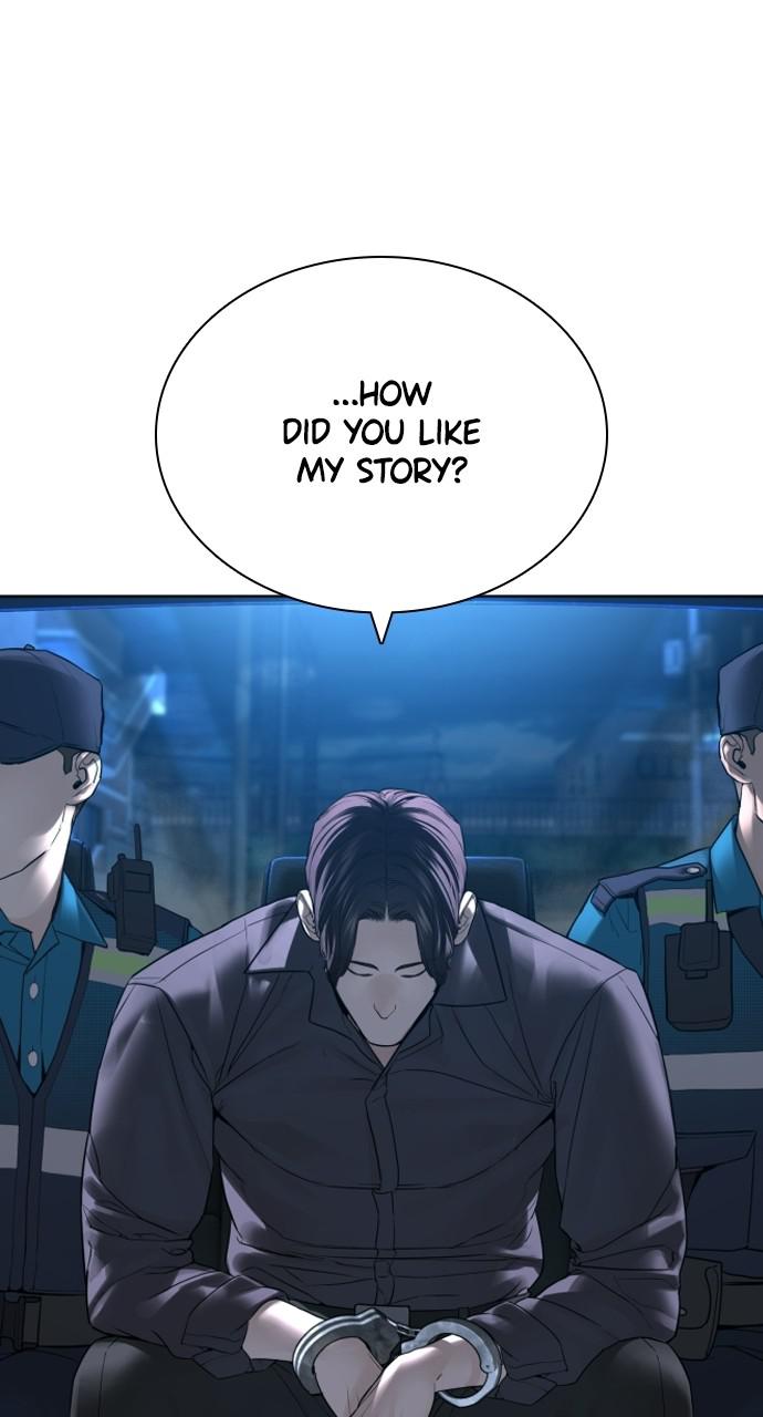 How to Fight Chap 135 - Next Chap 136