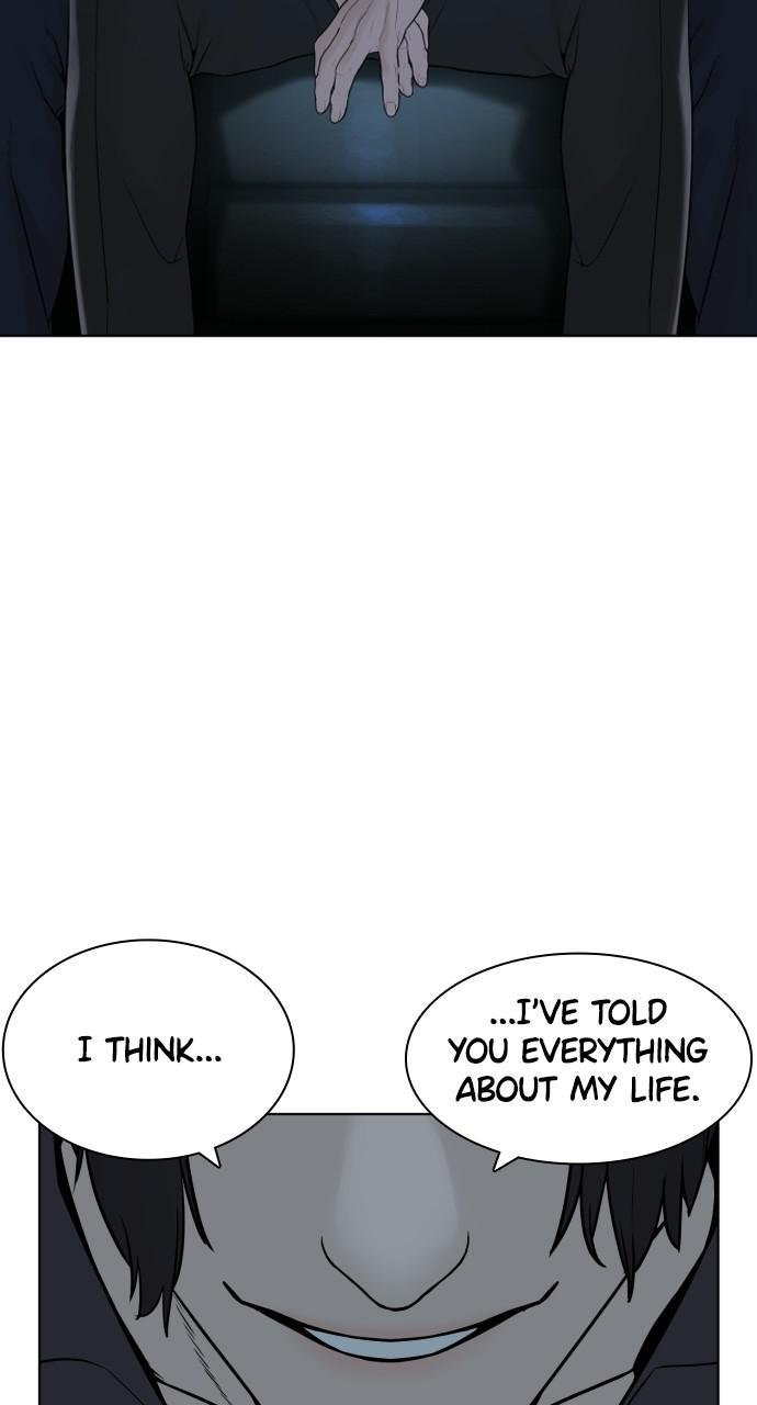 How to Fight Chap 135 - Next Chap 136