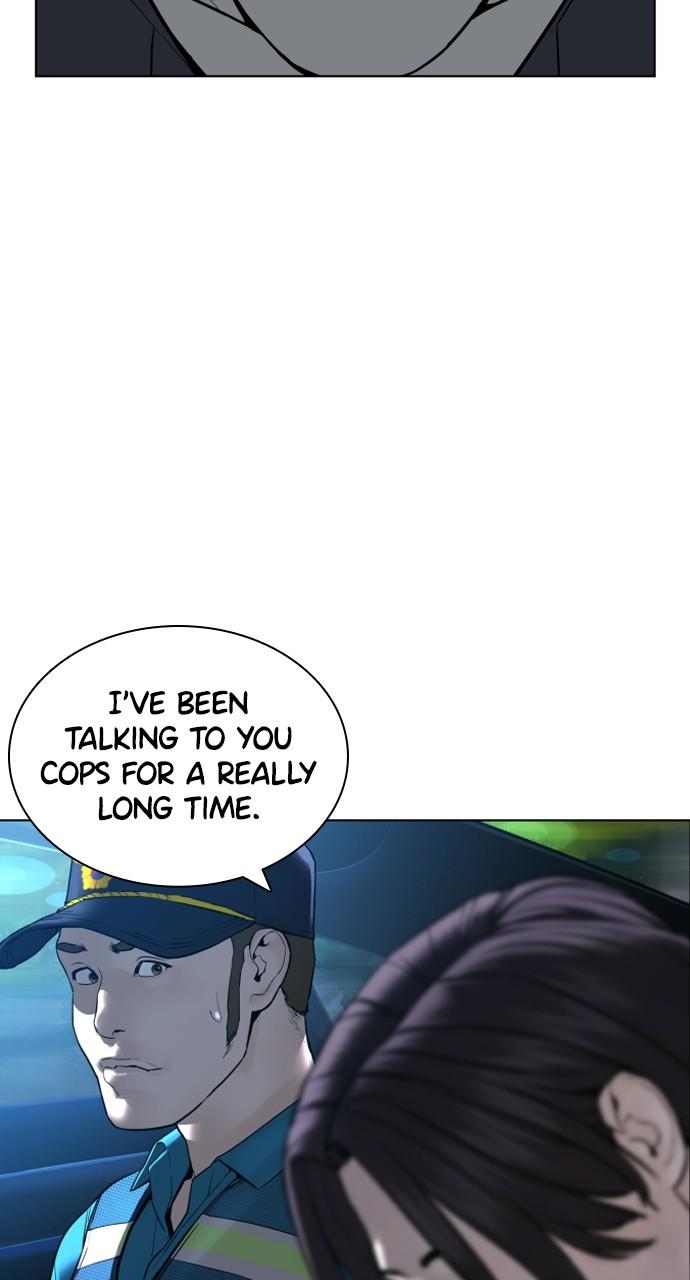 How to Fight Chap 135 - Next Chap 136