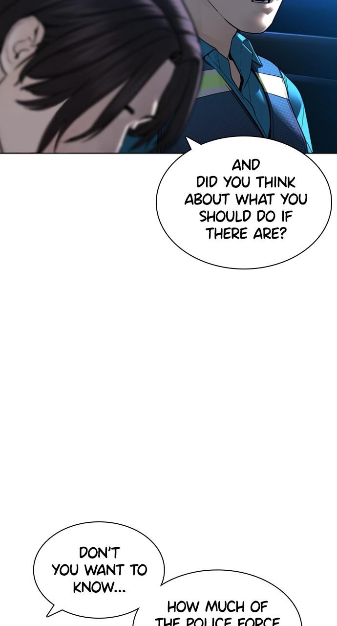 How to Fight Chap 135 - Next Chap 136