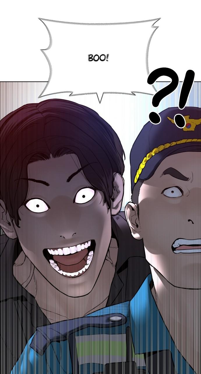 How to Fight Chap 135 - Next Chap 136