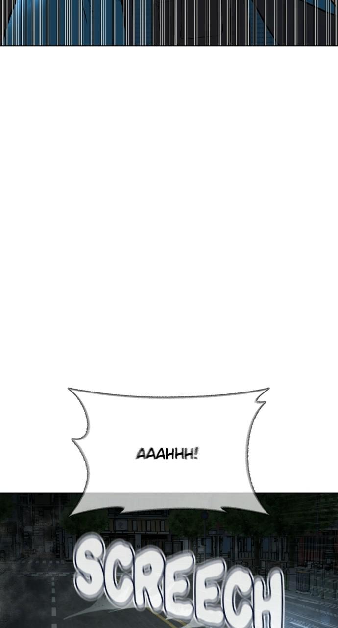 How to Fight Chap 135 - Next Chap 136