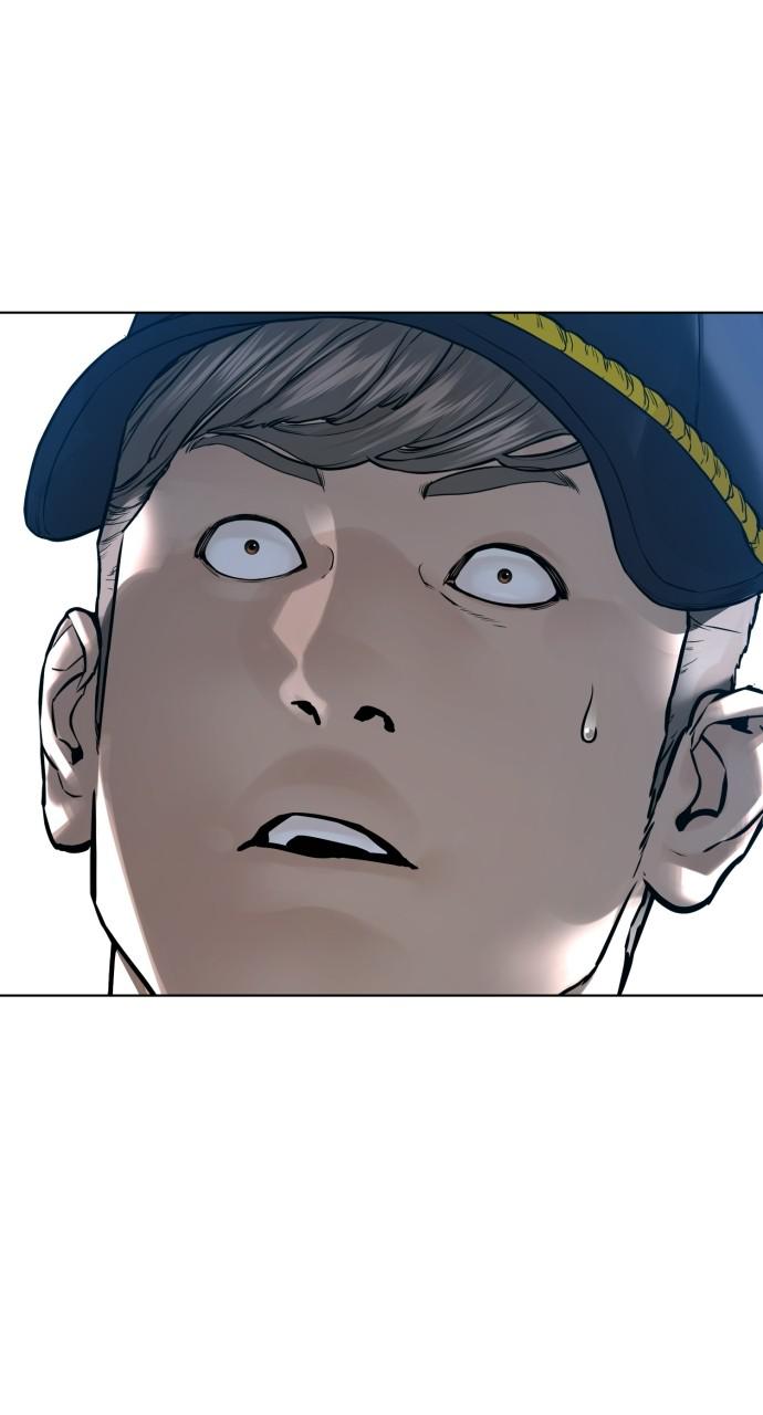 How to Fight Chap 135 - Next Chap 136