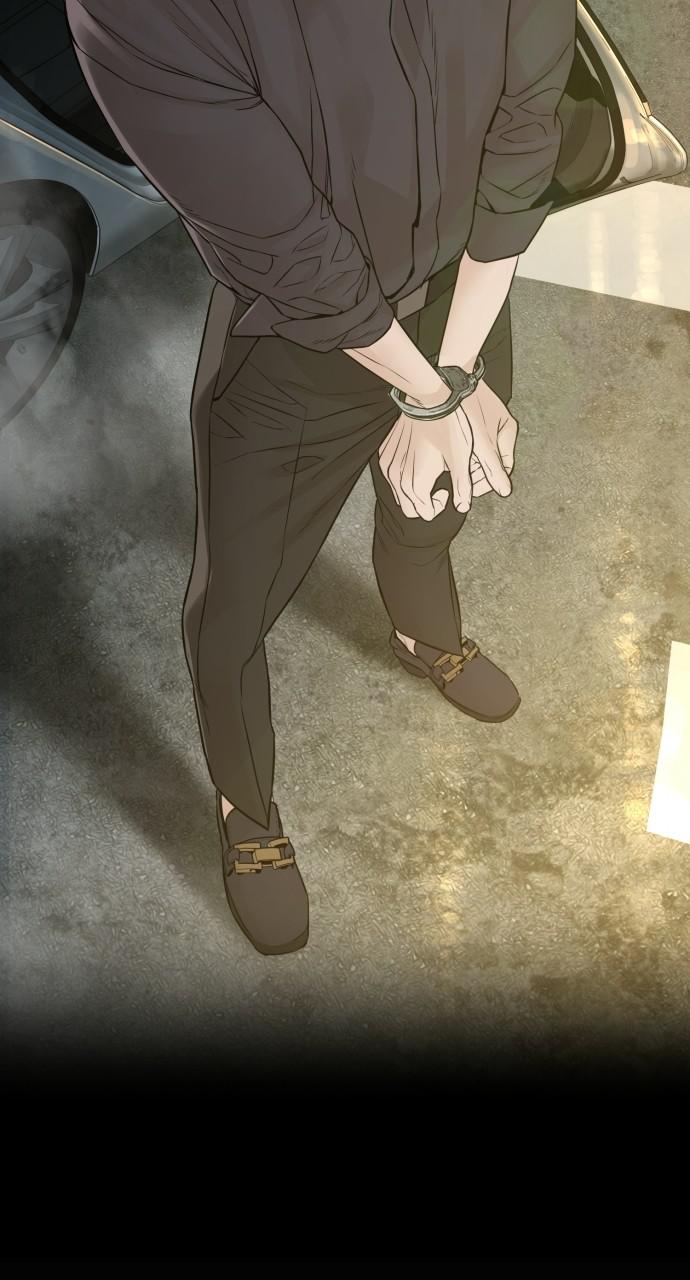 How to Fight Chap 135 - Next Chap 136