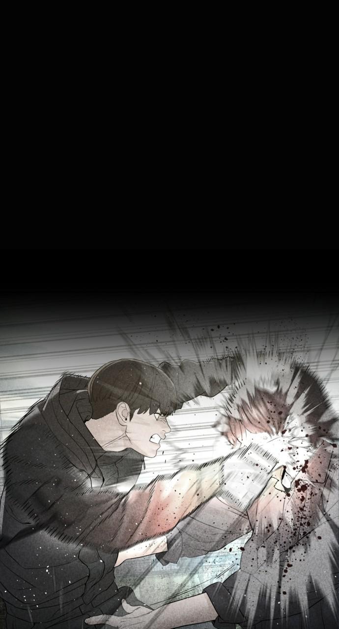 How to Fight Chap 135 - Next Chap 136