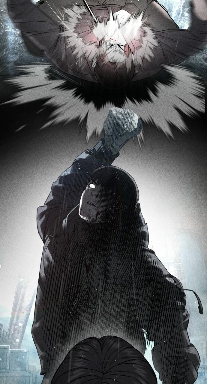 How to Fight Chap 135 - Next Chap 136