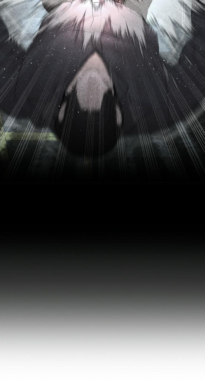 How to Fight Chap 135 - Next Chap 136