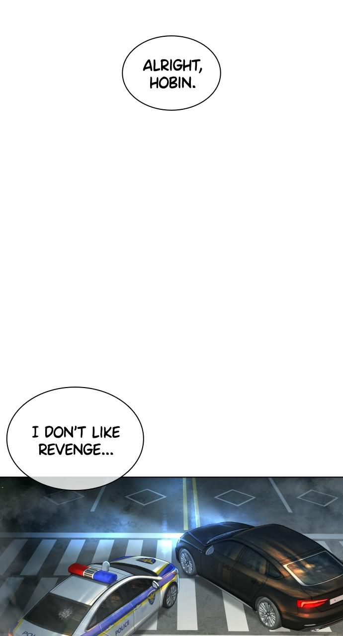 How to Fight Chap 135 - Next Chap 136