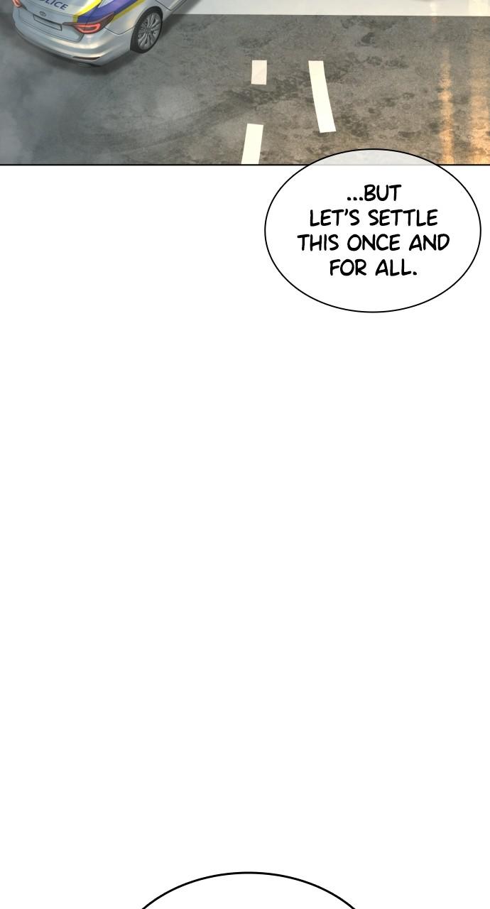 How to Fight Chap 135 - Next Chap 136