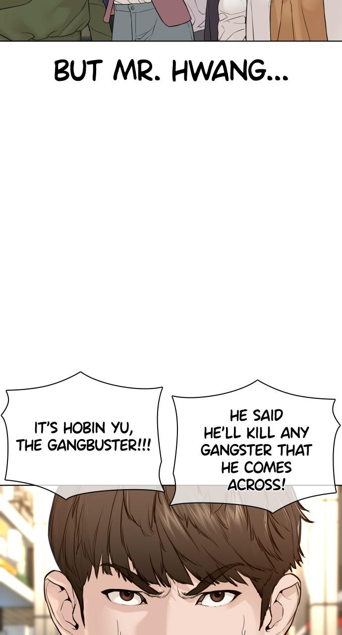 How to Fight Chap 136 - Next Chap 137