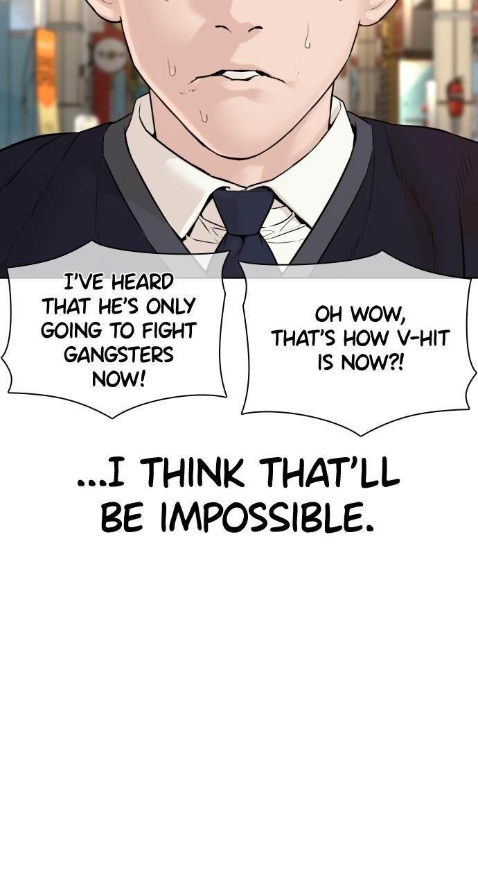 How to Fight Chap 136 - Next Chap 137