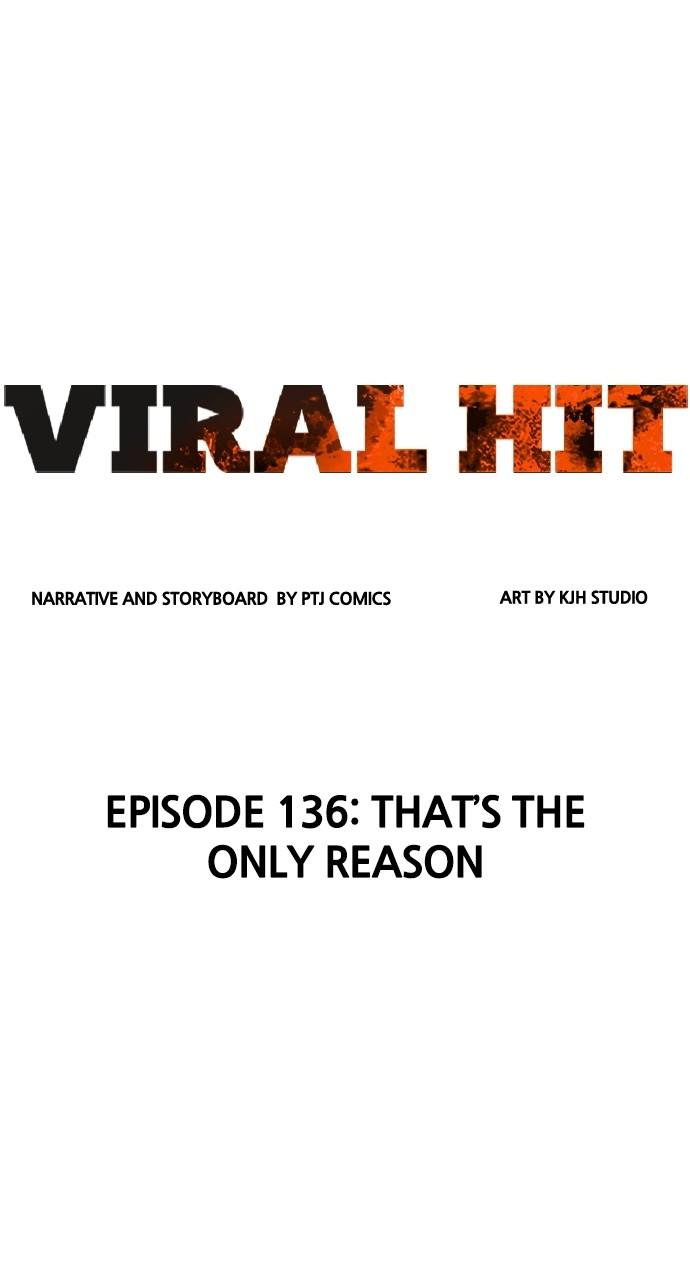 How to Fight Chap 136 - Next Chap 137