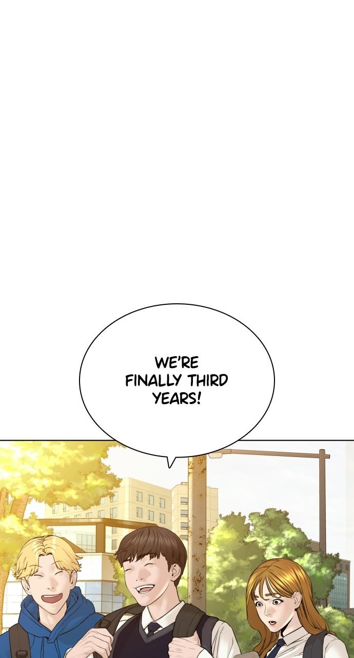 How to Fight Chap 136 - Next Chap 137