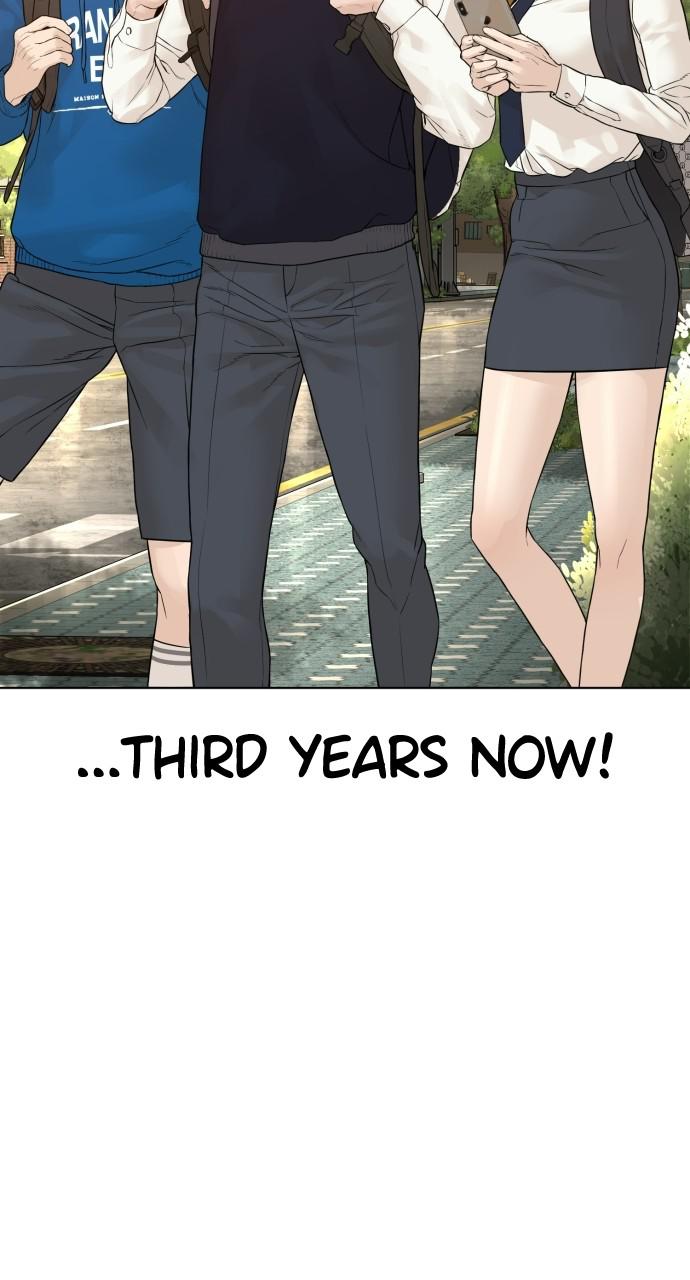 How to Fight Chap 136 - Next Chap 137