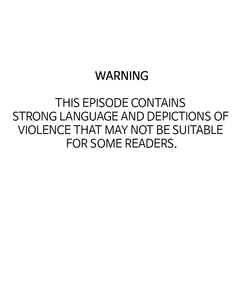 How to Fight Chap 136 - Next Chap 137