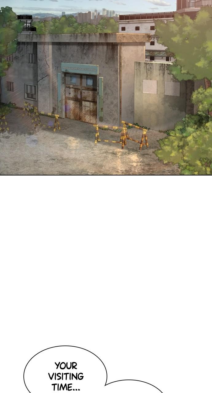 How to Fight Chap 136 - Next Chap 137