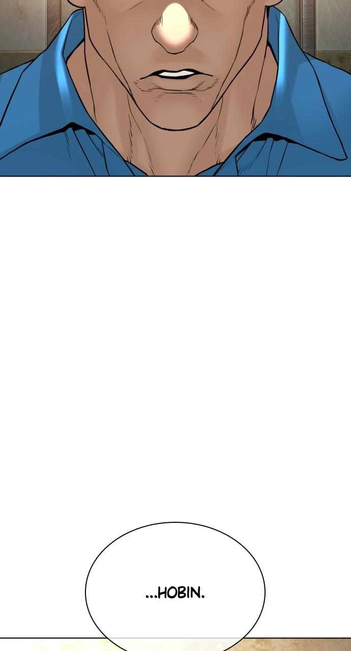 How to Fight Chap 136 - Next Chap 137