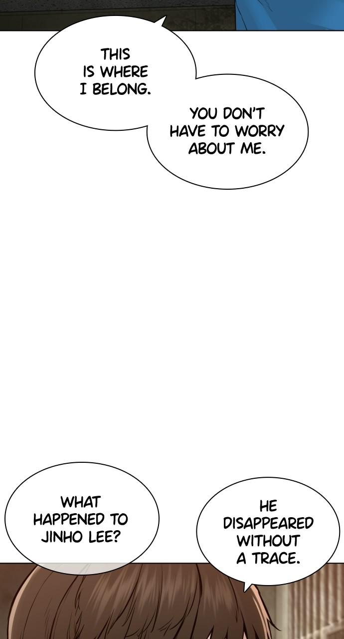 How to Fight Chap 136 - Next Chap 137