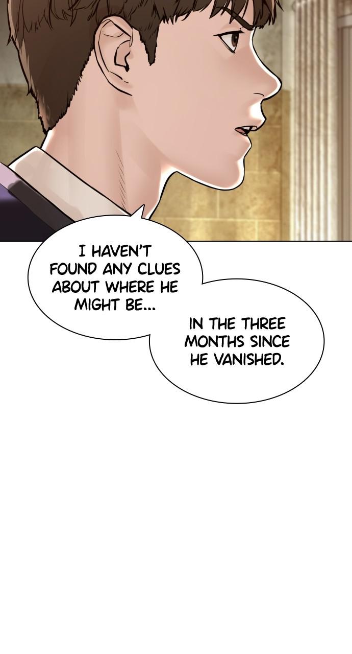 How to Fight Chap 136 - Next Chap 137