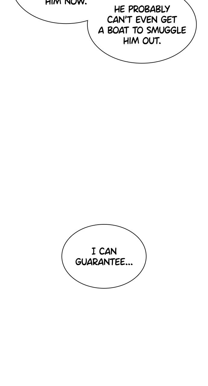 How to Fight Chap 136 - Next Chap 137