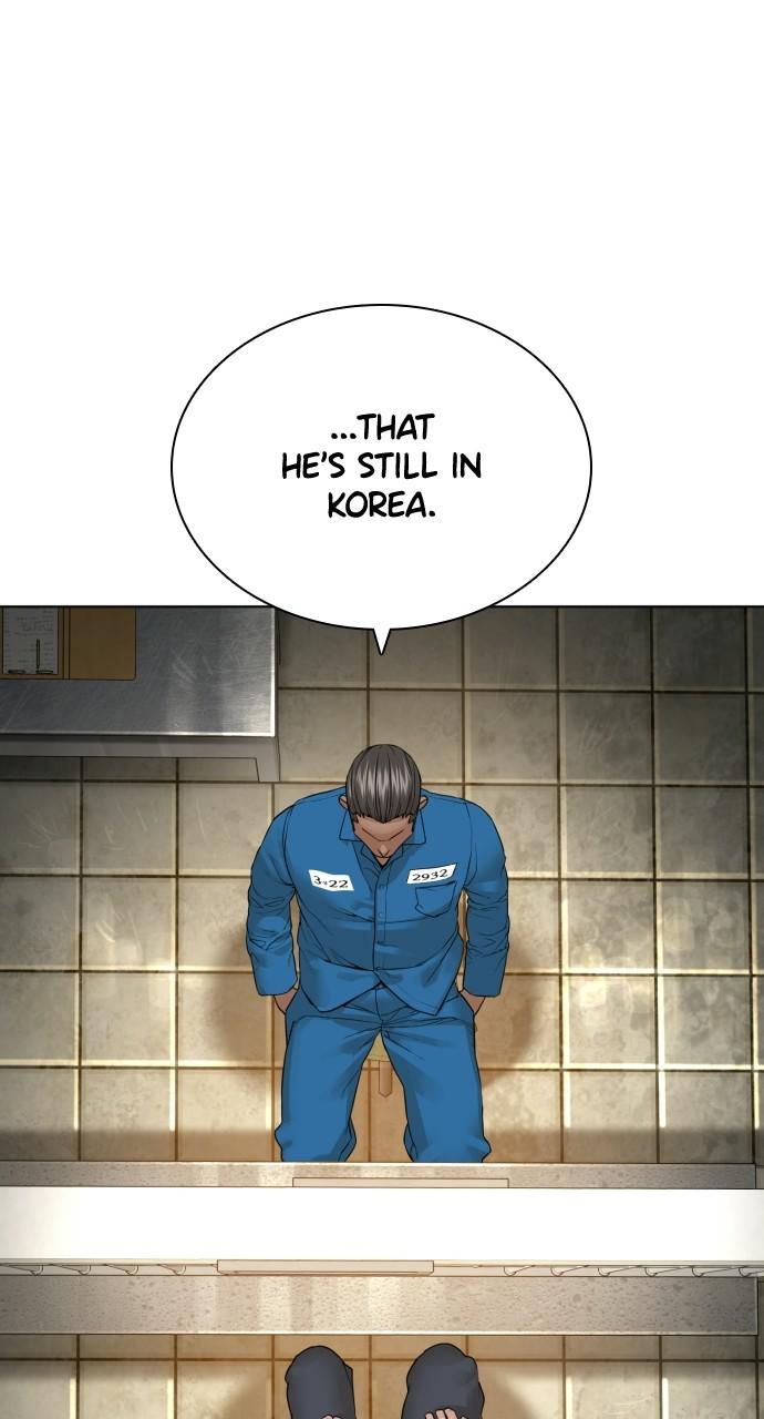 How to Fight Chap 136 - Next Chap 137