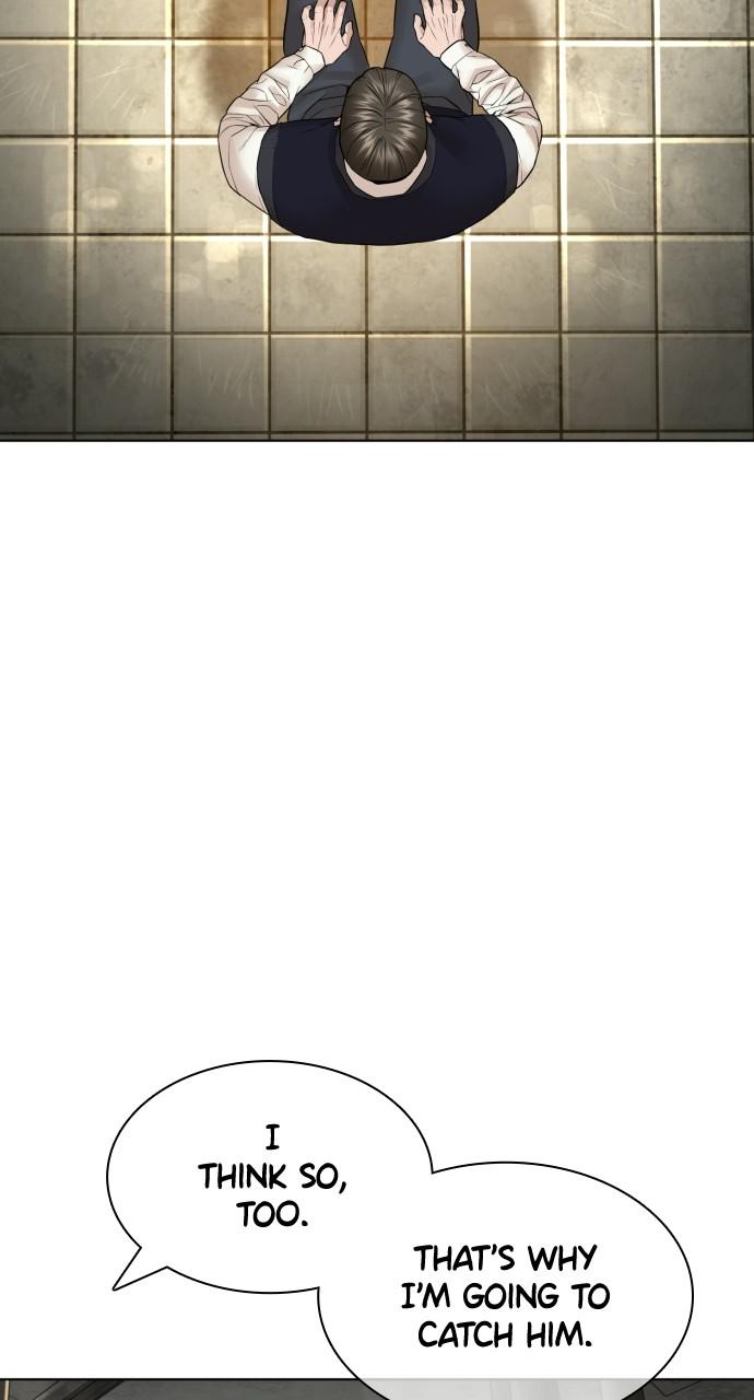 How to Fight Chap 136 - Next Chap 137