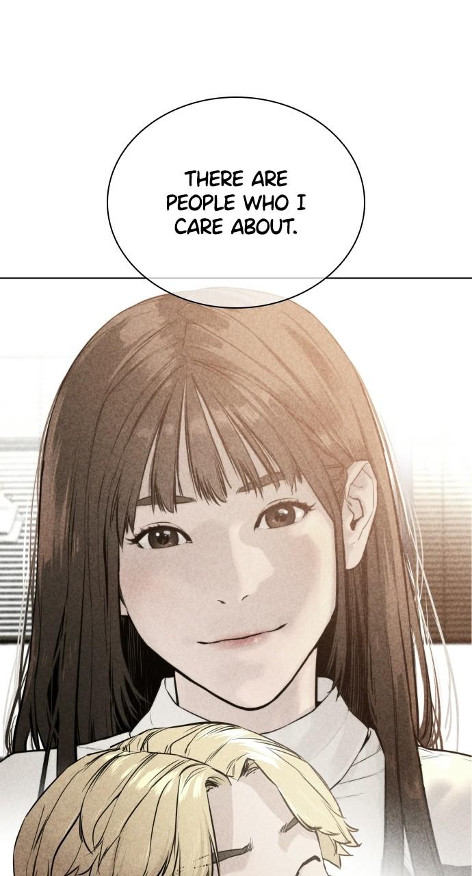 How to Fight Chap 136 - Next Chap 137