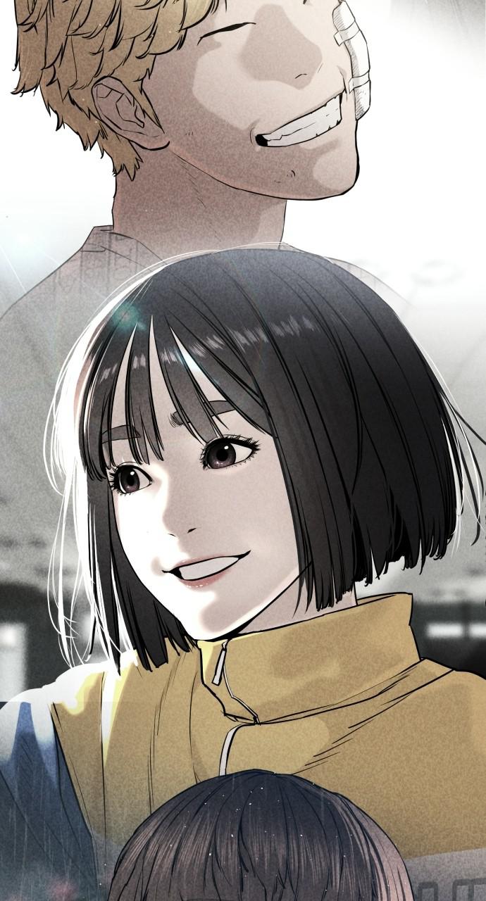 How to Fight Chap 136 - Next Chap 137