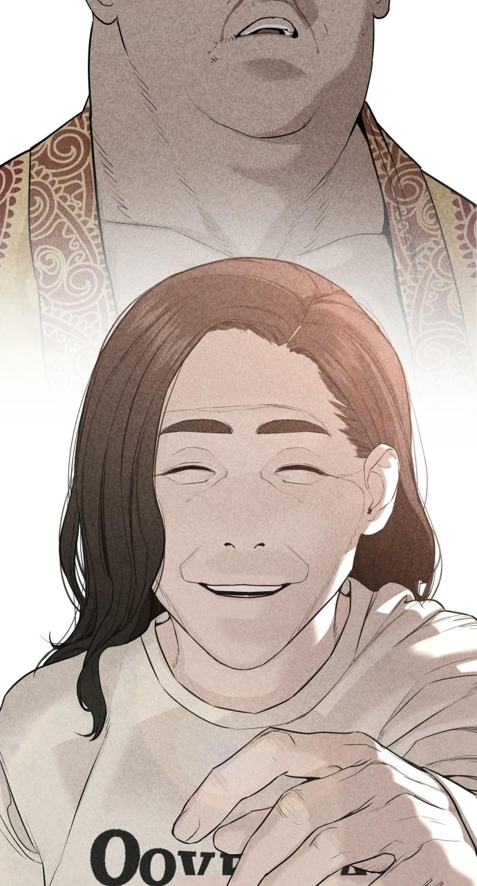 How to Fight Chap 136 - Next Chap 137