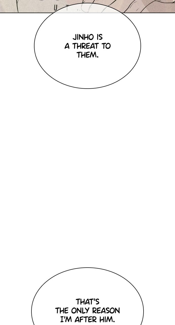 How to Fight Chap 136 - Next Chap 137