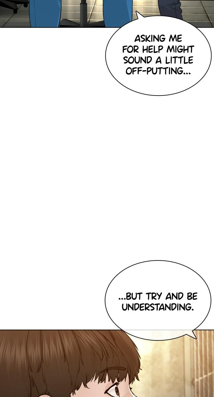 How to Fight Chap 136 - Next Chap 137