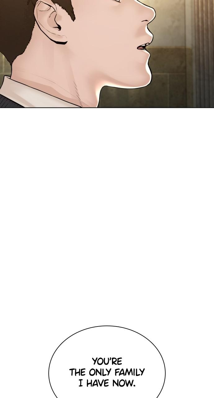 How to Fight Chap 136 - Next Chap 137