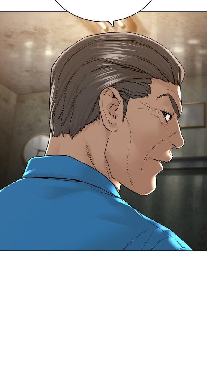 How to Fight Chap 136 - Next Chap 137